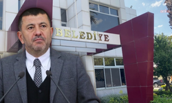 Ağbaba'nın danışmanı Akyılmaz'ın ifadesi ortaya çıktı: Rüşvet iddiasına 'burs ve yardım' açıklaması