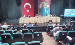 Konak Meclisi’nde bağış tartışması: Bu kentte yatırım yapanlar da sorumluluk almalı!