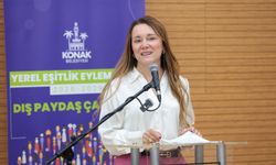 Konak’ta ortak akıl devrede: Eşit bir yaşam inşa edeceğiz!