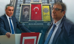 CHP Sözcüsü Sarı'dan Buca tebriği: Hüseyin Benzer halkçı belediyeciliği başarıyla gerçekleştirecektir