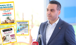 Çiğli’de yaz dönemi kursları başladı: Başkan Yıldız’dan çağrı