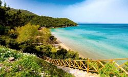 Bu yaz nereye gidilir? İşte deniz, kum ve tarihin buluştuğu 6 tatil rotası!