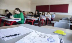 LGS'de beslenme dönemi: İşte öğrencilere dağıtılacak o paket!