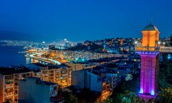 İzmir’de ortalama konut fiyatı: 6 milyon 281 bin TL