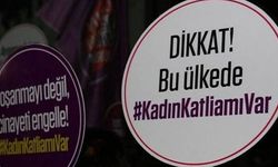 Manisa’da erkek şiddeti! Boşandıktan sonra ‘babaevine’ döndü, babası öldürdü!