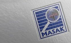 MASAK'tan sıkı denetim: Adres teyidi olmadan transfer yok