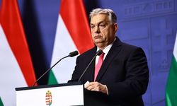 Macaristan'da kritik yasa değişikliği: Başbakanlara iki dönem sınırı