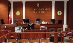 Adalet Bakanı Gürlek duyurdu: 140 yeni mahkeme yolda