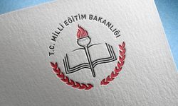 2025-2026 eğitim-öğretim yılı bitiyor