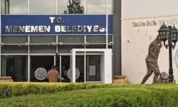 Menemen’in ‘sit’ satışları Resmi Gazete’de