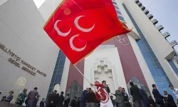 MHP’de tasfiye rüzgarı sürüyor… Bir il teşkilatı daha feshedildi