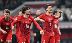 A Milli Futbol Takımı'nın 652. sınavı Dünya Kupası: Türkiye ekran başında olacak