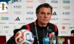 Montella’dan Arda, Kenan ve Hakan sorusuna yanıt: Kafamda bazı soru işaretleri var
