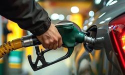 Motorine indirim geliyor: Tarih ve rakam belli oldu