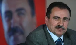 Muhsin Yazıcıoğlu soruşturmasında kritik karar
