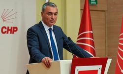 Müslim Sarı'dan Kılıçdaroğlu'nun grup toplantısı için mesaj: Hiçbir şey gizli kalmayacak
