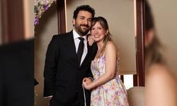 Komedyen Hasan Can Kaya evleniyor: Okyanus ötesinde imza atacak!