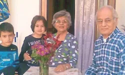 76 yaşındaki kadın huzurevinde hayatını kaybetmişti: Yöneticilere hapis istemi