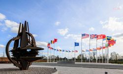 NATO'dan 'akreditasyona ret' açıklaması