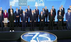 Başkentte NATO yasakları artıyor: 13 gün süreyle etkinlikler yasaklandı