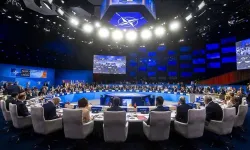 NATO zirvesi öncesi gazete ve medya kuruluşlarına ret