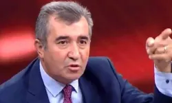 MYK’ya seçilen Saraç’tan açıklama: Görüş değiştirmedim, tavrım net