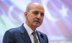Meclis Başkanı Kurtulmuş: CHP’ye yazı göndereceğiz