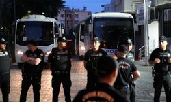 Buca Operasyonu’nda 'saat' tepkisi: 96 saatlik gözaltı süresi aşıldı