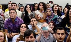 Öğretmen adayları dikkat: AGS’ye ‘NATO’ ertelemesi
