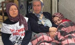 Aydınlardan öğretmenlere çağrı: Sağlığınızdan kaygı duyuyoruz, açlık grevini bitirin