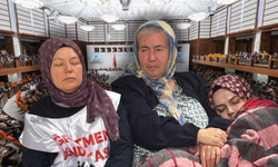 Öğretmenlerin TBMM gündemine getirilmesi önerisine AKP-MHP’den ret