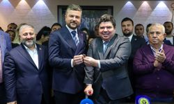 Buca Belediyesi'ne operasyonda 42 tutuklama: Başkan Duman ve bürokratlar hakkındaki suçlamalar neler?