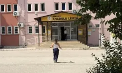 ÖSYM'den '15 dakika' açıklaması: İşte 6 maddelik gerekçe!