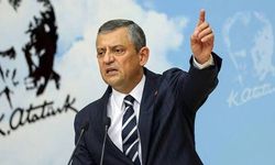 Özel'den yeni parti iddialarına yanıt: Baskın seçime hazır olmak zorundayız