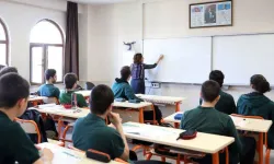 Özel okul fiyatları uçuyor: 5 yıllık eğitim maliyeti 17 milyon!