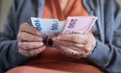 Meclis’e kanun teklifi: DEM Parti’den emeklilere kira desteği önerisi!