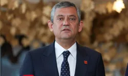 Özel'den MYK sonrası açıklama: Saat verildi