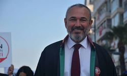Özkan Yücel’in vefatı İzmir’i yasa boğdu: Taziye mesajları yağdı