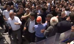 Arbedenin görgü tanığı İzmirli Oda Başkanı anlattı: Özel’in destekçileri mafyavari insanlardı