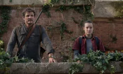 The Last Of Us hayranlarını üzen haber: 3. sezon çekimlerine ara verildi!