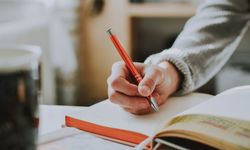 Ege Üniversitesi’nde final haftasında ilginç karar: 23:00’ten sonra kafeleri kapatın