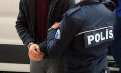 İçişleri Bakanlığı açıkladı: 24 ilde 32 ayrı organize suç örgütüne baskın!