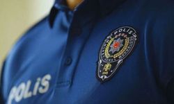 EGM saat verdi: 19 bin polisin görev yeri değişiyor