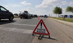 İzmir’de o güzergahları kullanacaklar dikkat