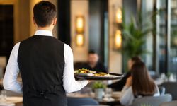Restoranlarda servis ücreti kaldırıldı: Ticaret Bakanlığı'ndan cezai işlem uyarısı