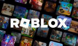 Roblox erişime açıldı mı? Bakan’dan açıklama geldi