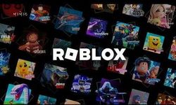 Rusya'dan Roblox kararı: Erişim engeli kaldırıldı