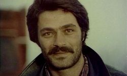Sinemanın unutulmaz ismi… Kadir İnanır hayatını kaybetti