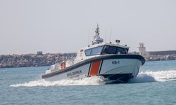 Seferihisar'da 764 kg yasaklı madde ele geçirildi