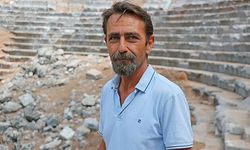 Öğrencisine cinsel saldırıda bulunan öğretim görevlisine iyi hal indirimi